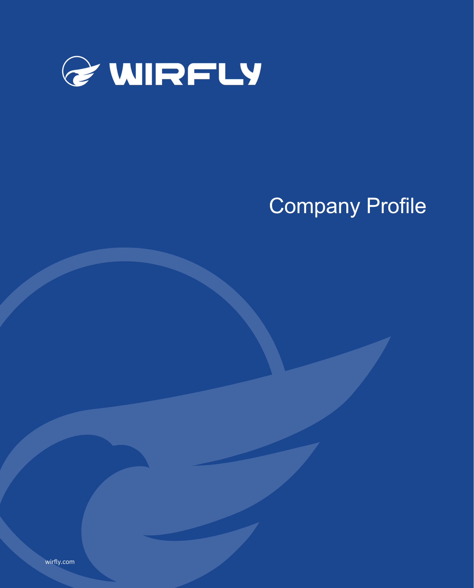 Company Book